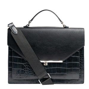 BEIS - The Messenger Bag NEW